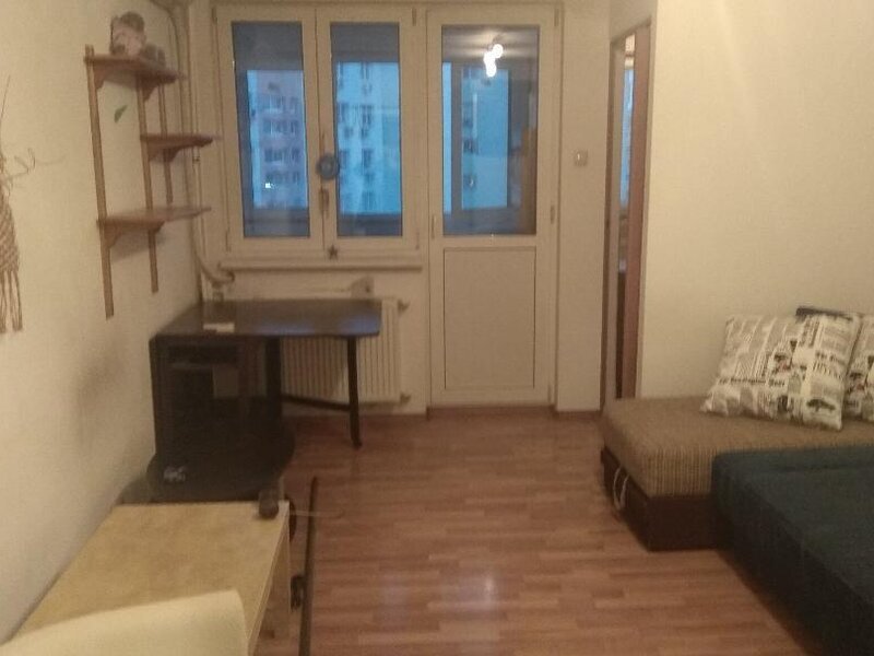 Obor, Colentina, Teiul Doamnei, Sectia 7 de Politie, 8 min de metrou mob ut