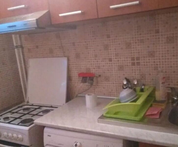 Obor, Colentina, Teiul Doamnei, Sectia 7 de Politie, 8 min de metrou mob ut