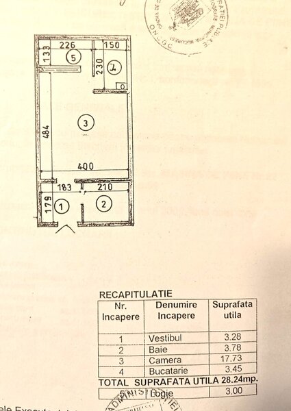 Obor, Colentina, Teiul Doamnei, Sectia 7 de Politie, 8 min de metrou mob ut