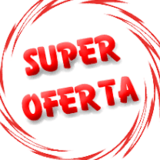 Obor, Colentina, Teiul Doamnei, Sectia 7 de Politie, 8 min de metrou mob ut